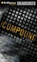 The_compound